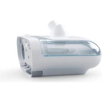 Nawilżacz Philips do Dreamstation 1